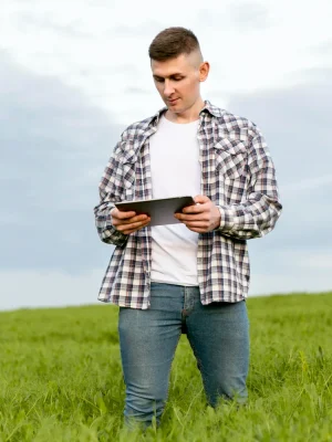 pjy09xyu2cbqb8tj4a2n